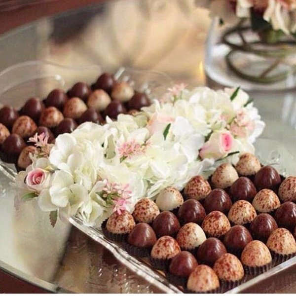 مطاعم الخرج