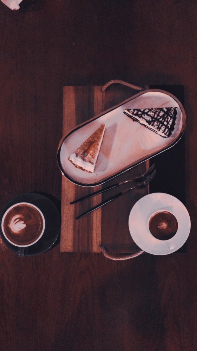 كافيهات الرياض