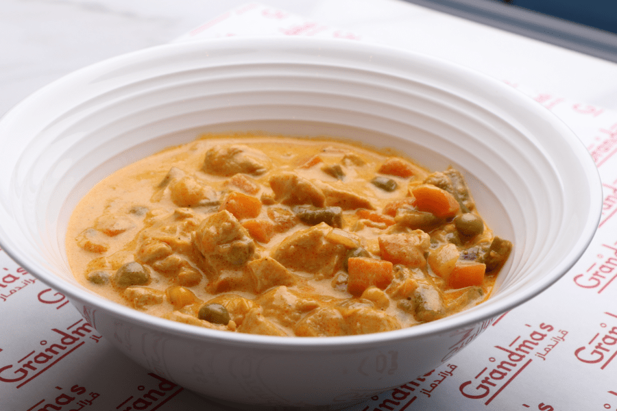 مطاعم الرياض