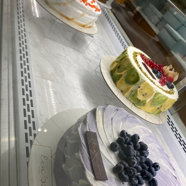 مطاعم الرياض