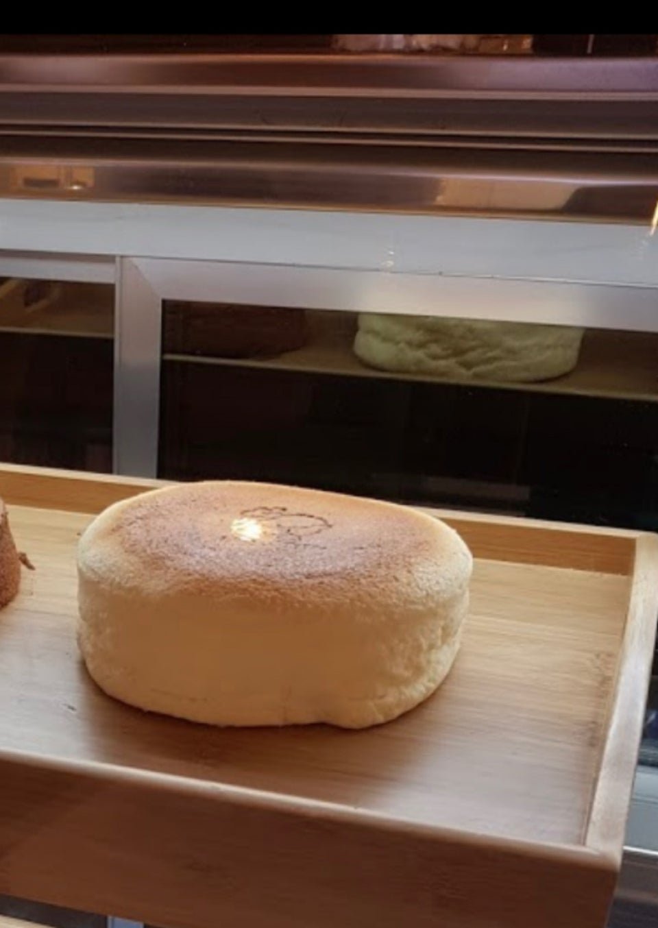 أنكل تيتسو الرياض