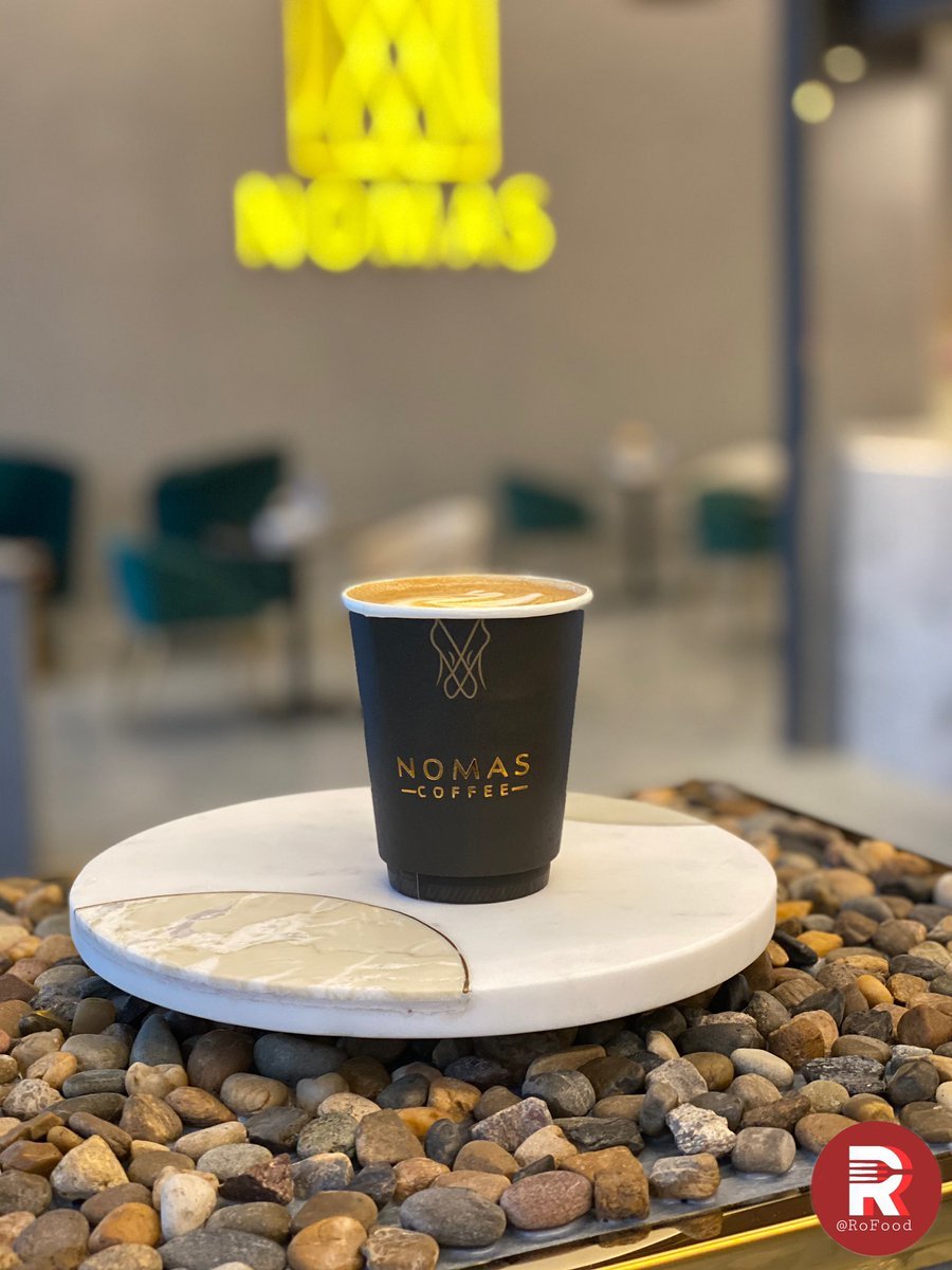 كافيهات الرياض الجديدة
